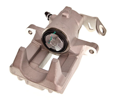 Bromsok MAXGEAR 82-0086
