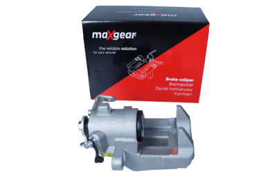 Bromsok MAXGEAR 82-0086