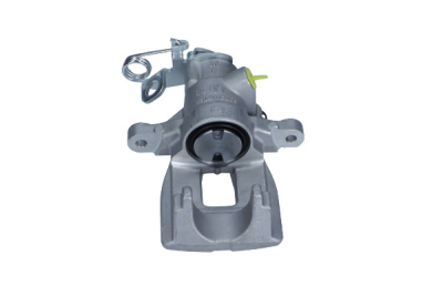 Bromsok MAXGEAR 82-0113