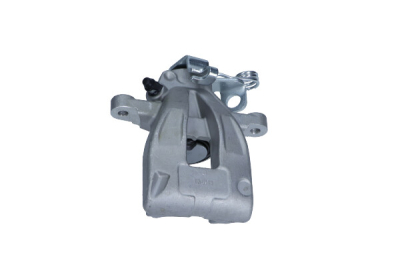 Bromsok MAXGEAR 82-0113