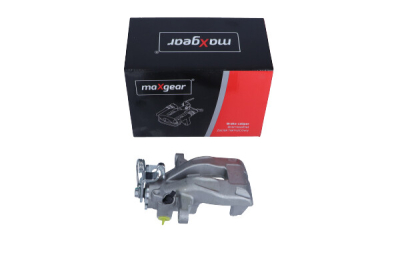 Bromsok MAXGEAR 82-0113