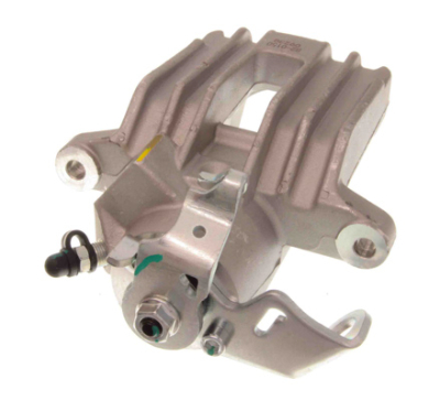 Bromsok MAXGEAR 82-0150
