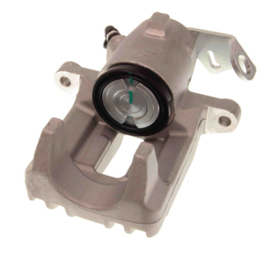 Bromsok MAXGEAR 82-0150