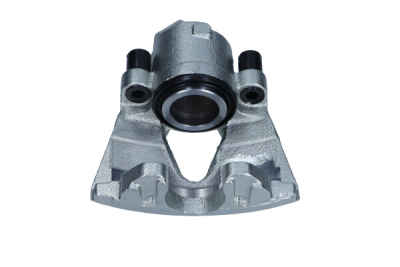 Bromsok MAXGEAR 82-0151