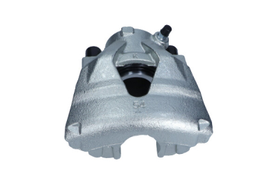 Bromsok MAXGEAR 82-0151