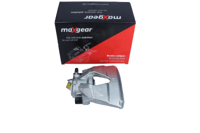 Bromsok MAXGEAR 82-0151