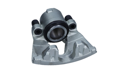 Bromsok MAXGEAR 82-0152