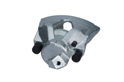 Bromsok MAXGEAR 82-0152