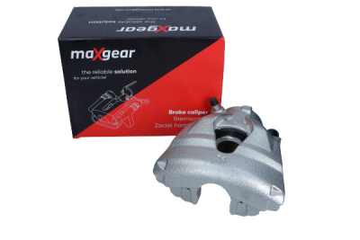 Bromsok MAXGEAR 82-0152