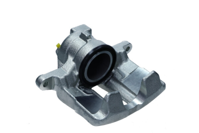 Bromsok MAXGEAR 82-0155