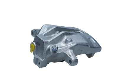 Bromsok MAXGEAR 82-0155
