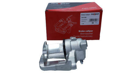 Bromsok MAXGEAR 82-0155