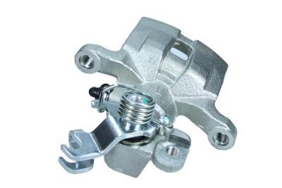 Bromsok MAXGEAR 82-0167