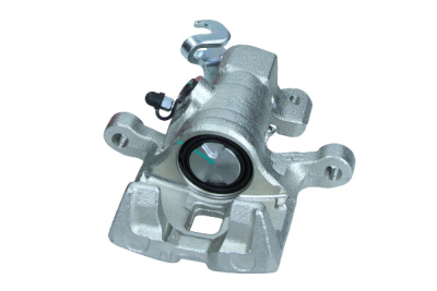 Bromsok MAXGEAR 82-0167