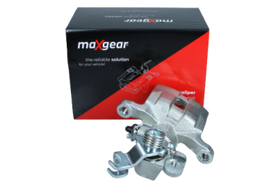 Bromsok MAXGEAR 82-0167