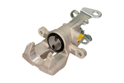 Bromsok MAXGEAR 82-0215