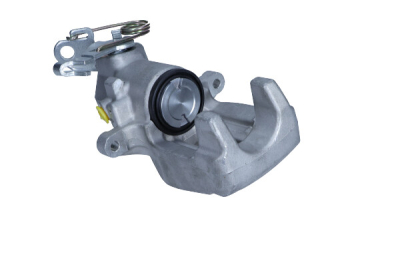 Bromsok MAXGEAR 82-0226