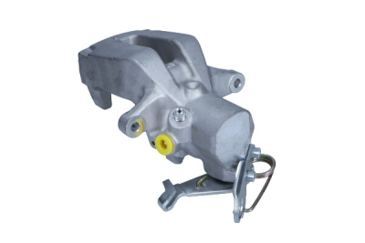 Bromsok MAXGEAR 82-0226