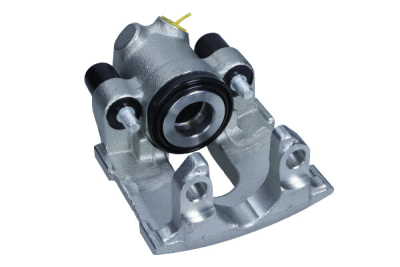 Bromsok MAXGEAR 82-0238