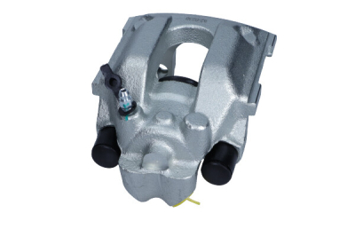 Bromsok MAXGEAR 82-0238
