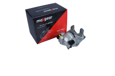 Bromsok MAXGEAR 82-0238