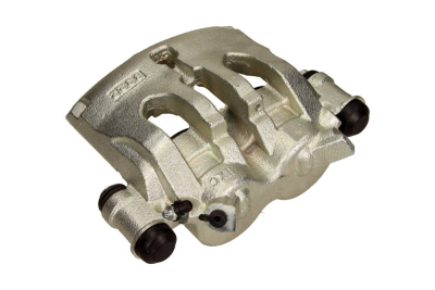 Bromsok MAXGEAR 82-0284