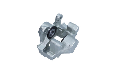 Bromsok MAXGEAR 82-0306