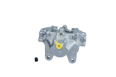 Bromsok MAXGEAR 82-0306