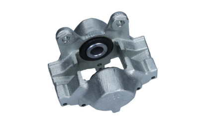 Bromsok MAXGEAR 82-0308