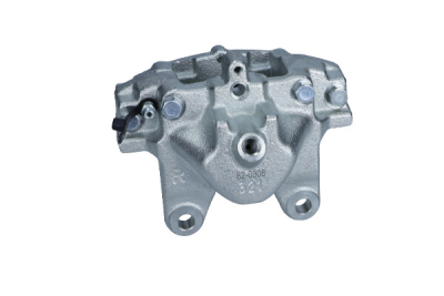 Bromsok MAXGEAR 82-0308