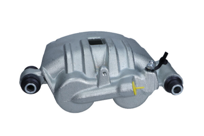 Bromsok MAXGEAR 82-0313
