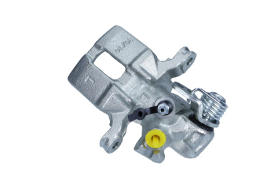 Bromsok MAXGEAR 82-0355