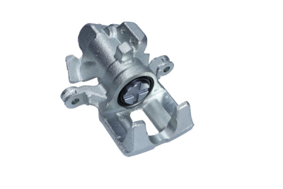 Bromsok MAXGEAR 82-0355