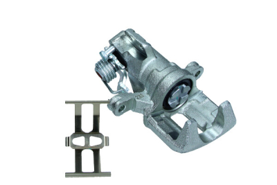 Bromsok MAXGEAR 82-0357