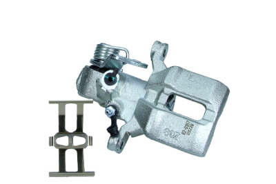 Bromsok MAXGEAR 82-0357