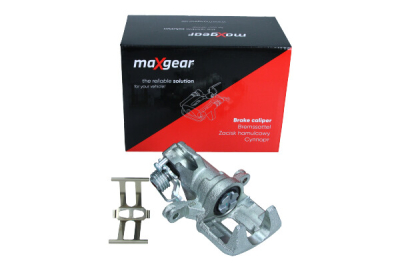 Bromsok MAXGEAR 82-0357