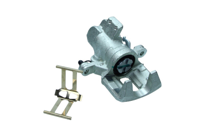 Bromsok MAXGEAR 82-0358