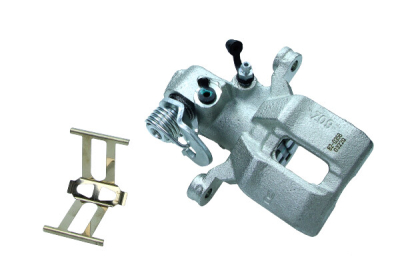 Bromsok MAXGEAR 82-0358
