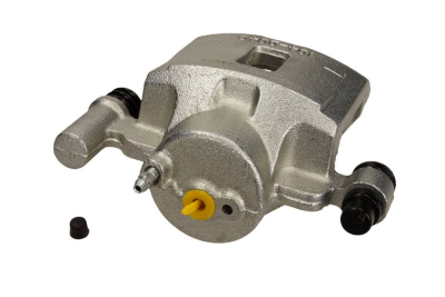Kočno sedlo MAXGEAR 82-0381