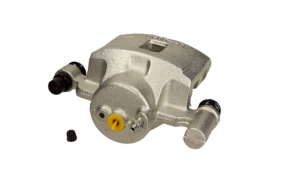 Kočno sedlo MAXGEAR 82-0382