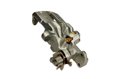 Bromsok MAXGEAR 82-0402