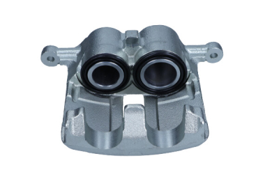 Bromsok MAXGEAR 82-0411