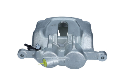 Bromsok MAXGEAR 82-0411