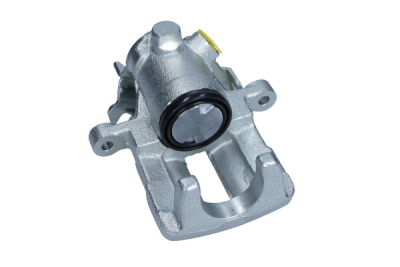 Bromsok MAXGEAR 82-0498