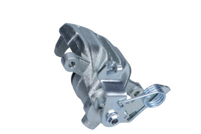 Bromsok MAXGEAR 82-0498