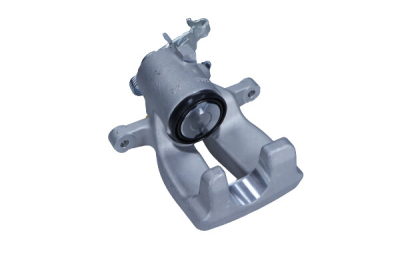 Bromsok MAXGEAR 82-0510
