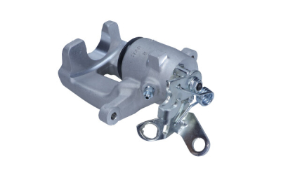 Bromsok MAXGEAR 82-0510