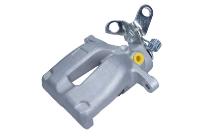 Bromsok MAXGEAR 82-0510