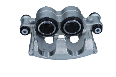 Bromsok MAXGEAR 82-0524