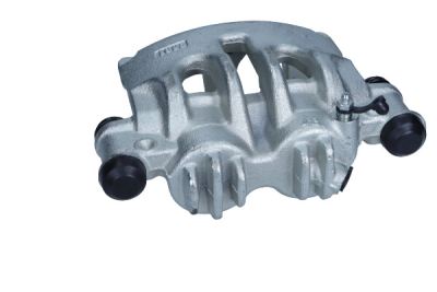 Bromsok MAXGEAR 82-0524